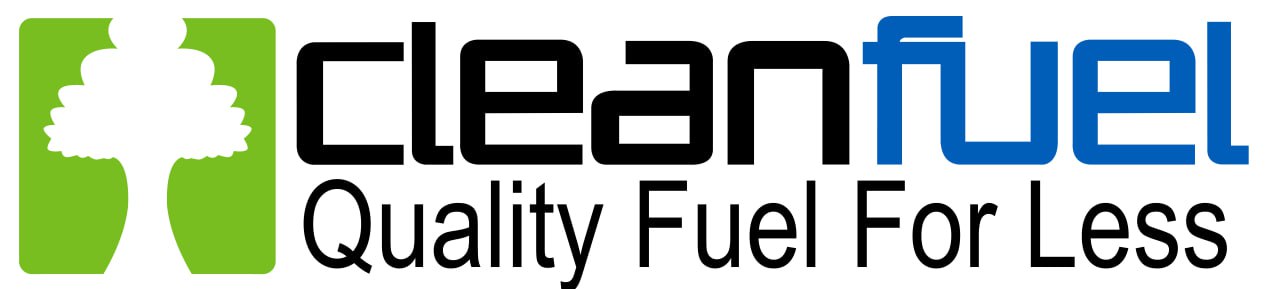 Clean Fuel